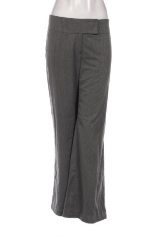 Damskie spodnie H&M, Rozmiar XL, Kolor Kolorowy, Cena 66,67 zł