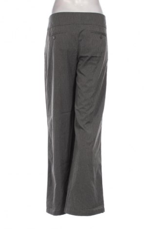 Damskie spodnie H&M, Rozmiar XL, Kolor Kolorowy, Cena 66,67 zł