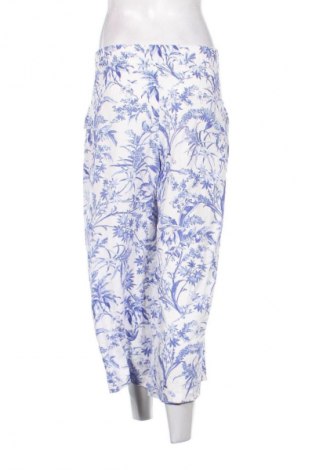 Damskie spodnie H&M, Rozmiar S, Kolor Kolorowy, Cena 66,39 zł