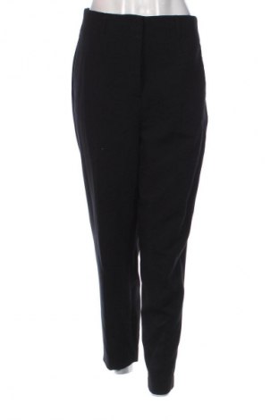 Damenhose H&M, Größe S, Farbe Schwarz, Preis 24,55 €