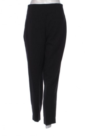 Damenhose H&M, Größe S, Farbe Schwarz, Preis 24,55 €