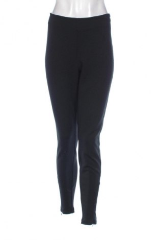 Damenhose H&M, Größe L, Farbe Schwarz, Preis 14,91 €