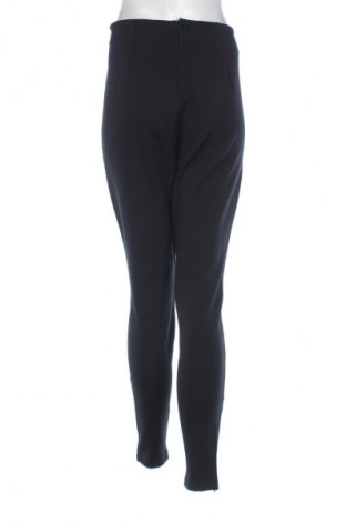 Damenhose H&M, Größe L, Farbe Schwarz, Preis 14,91 €