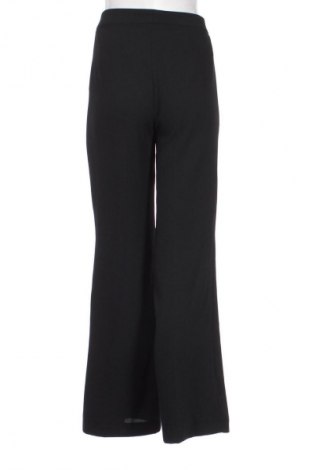 Pantaloni de femei H&M, Mărime S, Culoare Negru, Preț 76,32 Lei