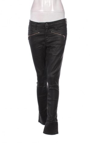 Damenhose H&M, Größe M, Farbe Schwarz, Preis 14,83 €