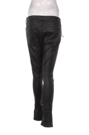 Damenhose H&M, Größe M, Farbe Schwarz, Preis 14,83 €