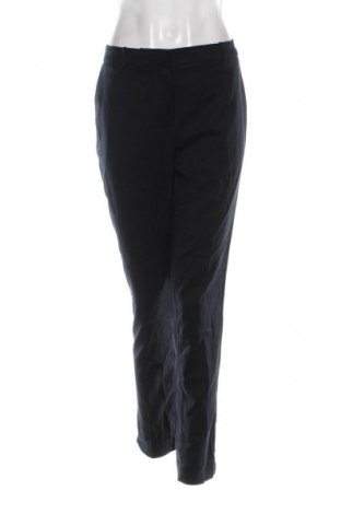 Dámske nohavice H&M, Veľkosť M, Farba Modrá, Cena  44,95 €
