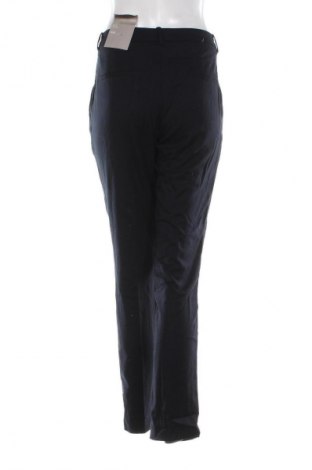 Dámske nohavice H&M, Veľkosť M, Farba Modrá, Cena  44,95 €