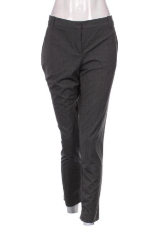 Női nadrág H&M, Méret XL, Szín Szürke, Ár 5 800 Ft