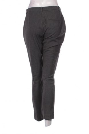 Női nadrág H&M, Méret XL, Szín Szürke, Ár 5 800 Ft