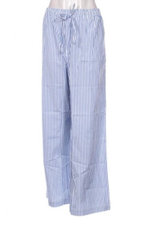 Női nadrág H&M, Méret L, Szín Sokszínű, Ár 9 384 Ft