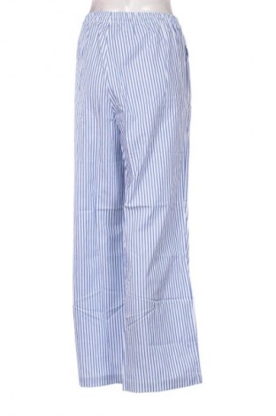 Női nadrág H&M, Méret L, Szín Sokszínű, Ár 9 384 Ft