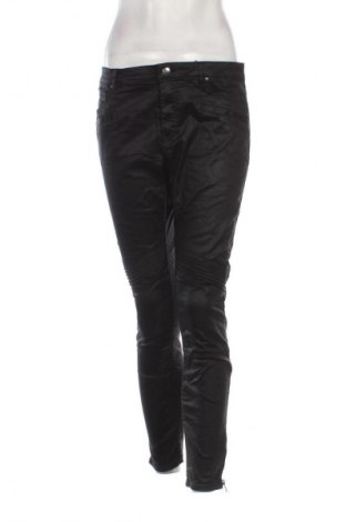 Dámské kalhoty  H&M, Velikost L, Barva Černá, Cena  469,00 Kč