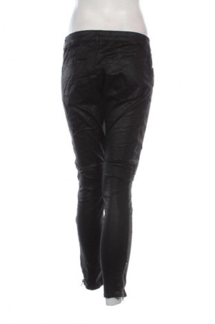 Dámské kalhoty  H&M, Velikost L, Barva Černá, Cena  469,00 Kč