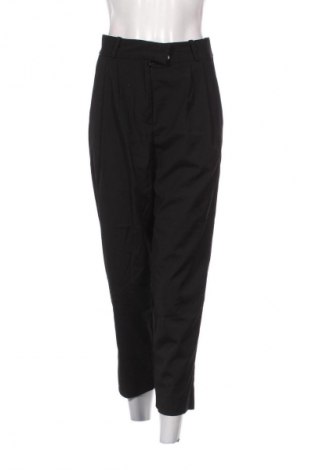 Dámské kalhoty  H&M, Velikost S, Barva Černá, Cena  367,00 Kč