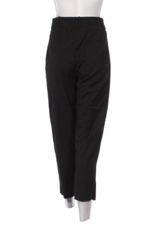 Dámské kalhoty  H&M, Velikost S, Barva Černá, Cena  367,00 Kč