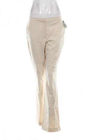 Damenhose H&M, Größe M, Farbe Beige, Preis € 32,99