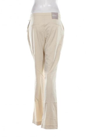 Damenhose H&M, Größe M, Farbe Beige, Preis € 32,99