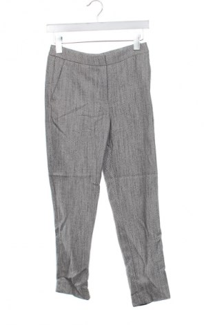 Dámske nohavice H&M, Veľkosť XS, Farba Viacfarebná, Cena  26,95 €