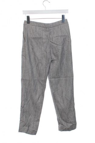 Dámske nohavice H&M, Veľkosť XS, Farba Viacfarebná, Cena  26,95 €