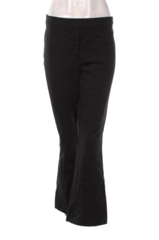 Dámske nohavice H&M, Veľkosť L, Farba Čierna, Cena  16,95 €
