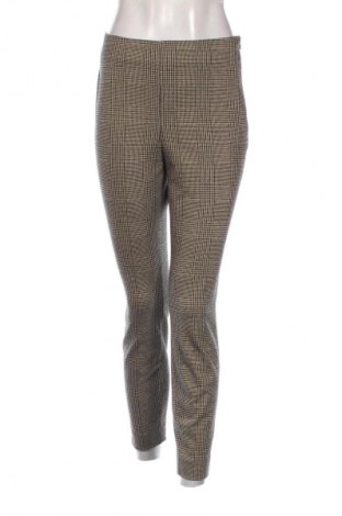 Dámske nohavice H&M, Veľkosť S, Farba Viacfarebná, Cena  14,83 €