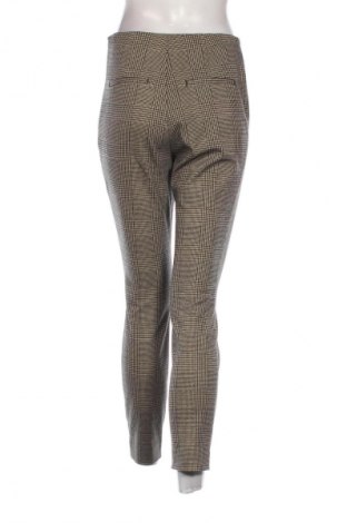 Dámske nohavice H&M, Veľkosť S, Farba Viacfarebná, Cena  14,83 €