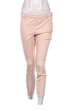 Damenhose H&M, Größe M, Farbe Rosa, Preis 14,83 €
