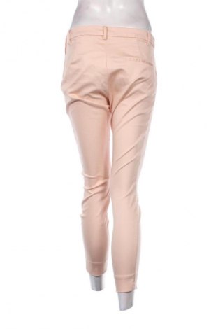 Damenhose H&M, Größe M, Farbe Rosa, Preis 14,83 €