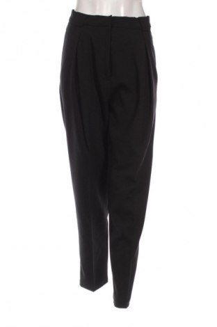 Damskie spodnie H&M, Rozmiar S, Kolor Czarny, Cena 67,00 zł