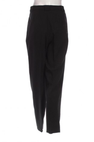 Damskie spodnie H&M, Rozmiar S, Kolor Czarny, Cena 67,00 zł