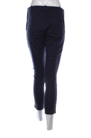 Damskie spodnie H&M, Rozmiar M, Kolor Niebieski, Cena 43,99 zł