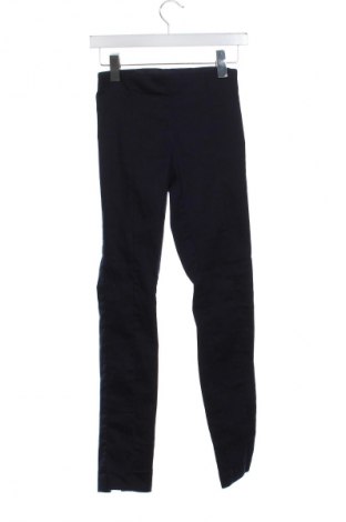 Női nadrág H&M, Méret XS, Szín Kék, Ár 5 800 Ft