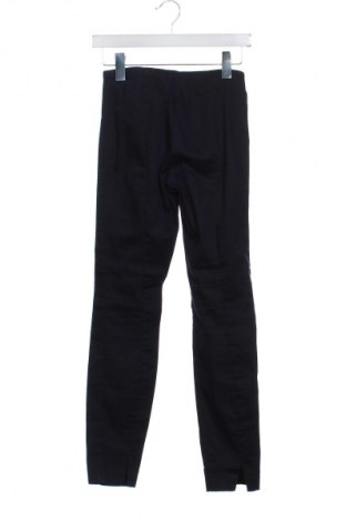 Női nadrág H&M, Méret XS, Szín Kék, Ár 5 800 Ft