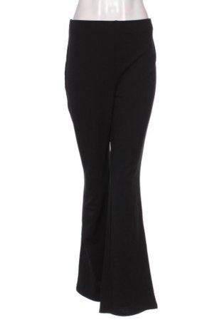 Damenhose H&M, Größe L, Farbe Schwarz, Preis 14,91 €