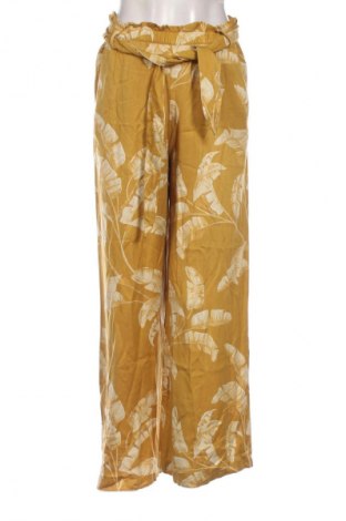 Damenhose H&M, Größe S, Farbe Mehrfarbig, Preis 14,77 €