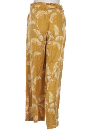 Damenhose H&M, Größe S, Farbe Mehrfarbig, Preis 14,77 €