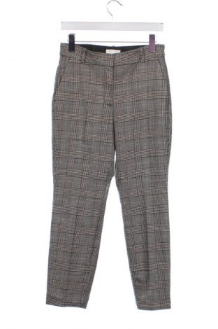 Dámské kalhoty  H&M, Velikost S, Barva Vícebarevné, Cena  469,00 Kč