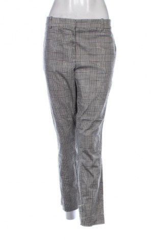 Női nadrág H&M, Méret XL, Szín Sokszínű, Ár 7 879 Ft