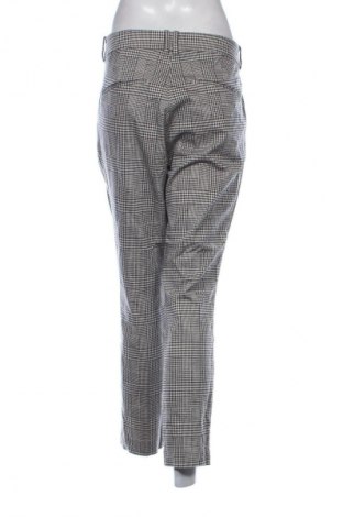 Női nadrág H&M, Méret XL, Szín Sokszínű, Ár 7 879 Ft