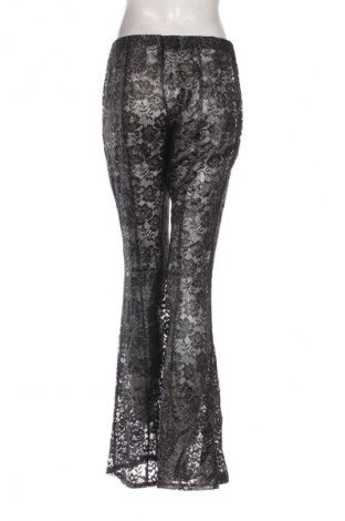 Damenhose H&M, Größe L, Farbe Grau, Preis 23,52 €