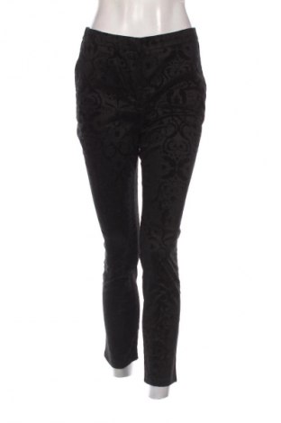 Damenhose H&M, Größe M, Farbe Schwarz, Preis 25,99 €