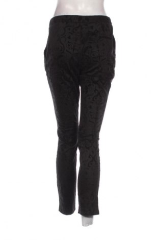 Damenhose H&M, Größe M, Farbe Schwarz, Preis 25,99 €
