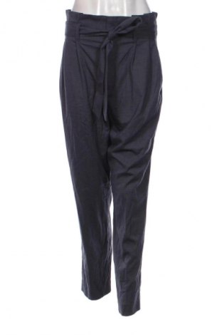 Dámske nohavice H&M, Veľkosť M, Farba Sivá, Cena  9,95 €