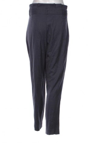 Dámske nohavice H&M, Veľkosť M, Farba Sivá, Cena  9,95 €