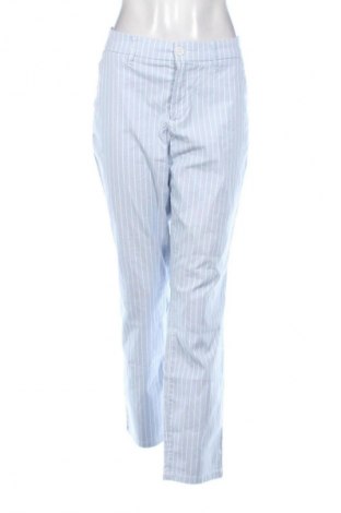 Damenhose H&M, Größe L, Farbe Mehrfarbig, Preis 9,99 €