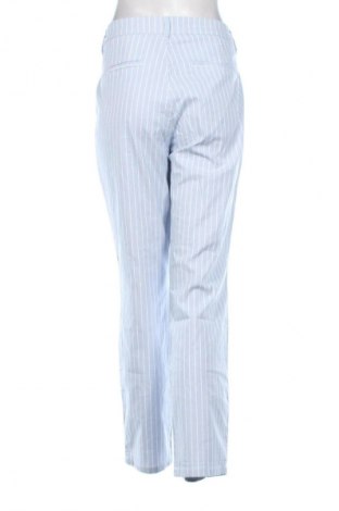 Damenhose H&M, Größe L, Farbe Mehrfarbig, Preis 9,99 €