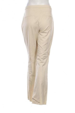 Dámske nohavice H&M, Veľkosť L, Farba Kremová, Cena  16,95 €