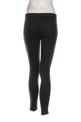 Damskie spodnie H&M, Rozmiar S, Kolor Czarny, Cena 66,67 zł
