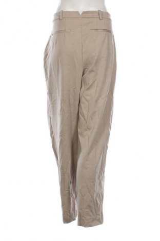 Damenhose H&M, Größe M, Farbe Grau, Preis 20,99 €